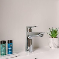 Modern Apartment in a new Residence Near the sea