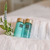 Modern Apartment in a new Residence Near the sea