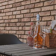 Modern Apartment in a new Residence Near the sea