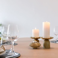 Renovated Apartment With sea View and Parking