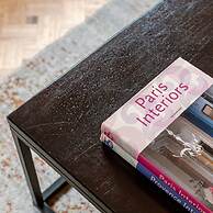 Comfy 1-bedroom Apartment With Side Seaview