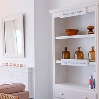 Beautiful and Spacious Studio With Side Seaview