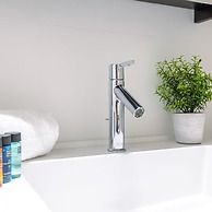 Sunny Apartment in Knokke-heist With big Terrace