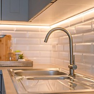 Stunning Studio With Sea-view on top Location