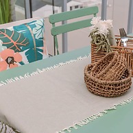 Stunning Studio With Sea-view on top Location