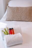 Cosy Apartment at Walking Distance From the Beach