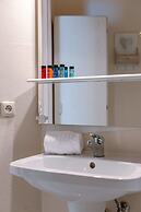 Cosy Apartment at Walking Distance From the Beach