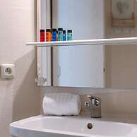 Cosy Apartment at Walking Distance From the Beach