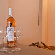 Luxuriuous Family Apartment With Beach View