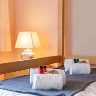 Cosy Flat With Lateral sea View