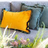 Beautiful Spacious Studio With Frontal sea View