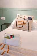 Stylish Apartment 50 Meters From the Beach