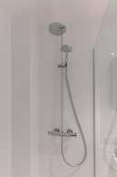 Bright Modern Apartment Close to the Casino