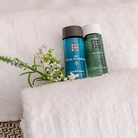 Bright Modern Apartment Close to the Casino