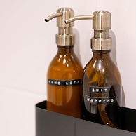 Bright Modern Apartment Close to the Casino