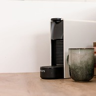 Bright Modern Apartment Close to the Casino