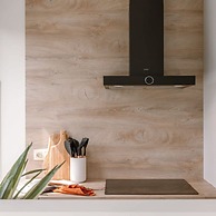 Bright Modern Apartment Close to the Casino