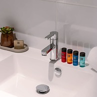 Bright Modern Apartment Close to the Casino