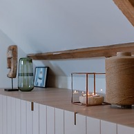 Charming Room in the Green Neighbourhood of Gent