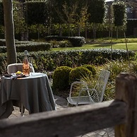 Charming Room in the Green Neighbourhood of Gent