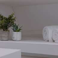 Charming Room in the Green Neighbourhood of Gent