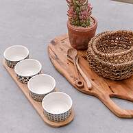 Luxurious Penthouse With Beautiful Seaview