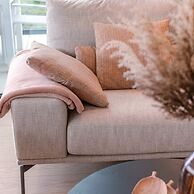 Luxurious Penthouse With Beautiful Seaview