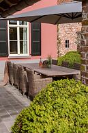 Huyze Termote - Prime Villa With Wonderful Garden