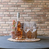 Beautiful Warm Apartment With Terrace in Ostend