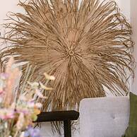 Beautiful Warm Apartment With Terrace in Ostend