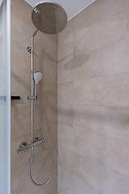 Beautifully Decorated Apartment Close to the sea