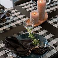 Brand new Studio With sea View on a top Location