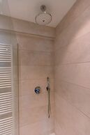 Brand new Studio With sea View on a top Location