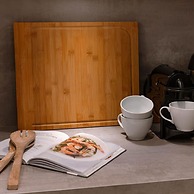 Brand new Studio With sea View on a top Location