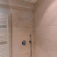 Brand new Studio With sea View on a top Location