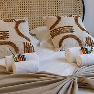 Authentic Townhouse Near the Beach of Blankenberge