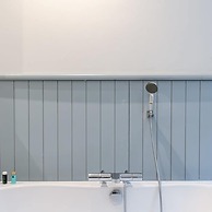 Authentic Townhouse Near the Beach of Blankenberge