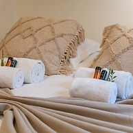 Authentic Townhouse Near the Beach of Blankenberge