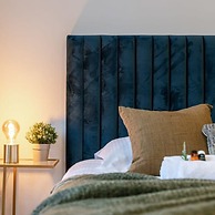 Authentic Townhouse Near the Beach of Blankenberge