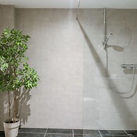 Authentic Townhouse Near the Beach of Blankenberge