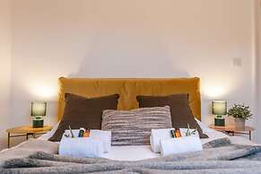 Authentic Townhouse Near the Beach of Blankenberge