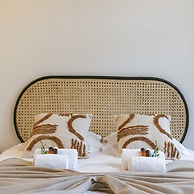 Authentic Townhouse Near the Beach of Blankenberge