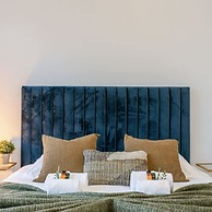 Authentic Townhouse Near the Beach of Blankenberge