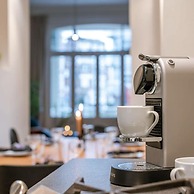 Authentic Townhouse Near the Beach of Blankenberge