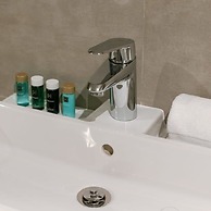 Authentic Townhouse Near the Beach of Blankenberge