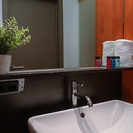 Corner Apartment With Fantastic sea View