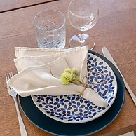 Corner Apartment With Fantastic sea View