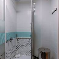 Centrally Located Apartment With Sunny Terrace