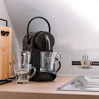 Centrally Located Apartment With Sunny Terrace