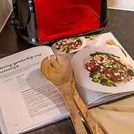 The Perfect Getaway Family Apartment With Terrace